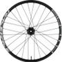Race Face Atlas 27.5" Boost 20X110mm Front MTB Wheel