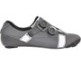 Bont Vaypor S Li2 Road Shoes Reflex Havoc