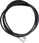 RockShox Remote Hydraulic 2000mm Hose Kit