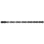 SRAM PC X1 Solid Pin 11sp Chain