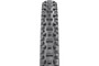 WTB Vigilante 29x2.3 MTB Folding TCS Tyre Black 