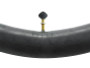 WTB Presta Inner Tube 700 x 28/38mm 48mm valve