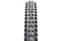 WTB Verdict 27.5x2.5 MTB Folding TCS Light Tyre Black