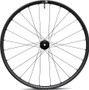 WTB CZR i23 700c Carbon Centerlock Gravel Rear Wheel (Shimano HG)