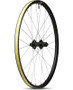 WTB CZR i23 700c Carbon Centerlock Gravel Rear Wheel (Shimano HG)