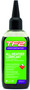 Weldtite TF2 All-Weather Performance Chain Lubricant with Teflon 100ml