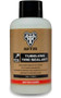 WTB TCS Tubeless Tyre Sealant Bottle 118ml