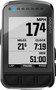 Wahoo ELEMNT BOLT 2.0 GPS Bike Computer