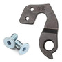 Wheels MFG Dropout Derailleur Hanger 190 for BH