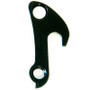 Dropout Derailleur Hanger 10 for GT