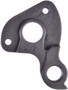 Wheels MFG Derailleur Hanger 317 Parlee