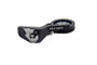 Wolf Tooth Seatpost Dropper ReMote Replacement Lever