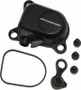 Shimano XT RD-M8050 Replacement P-Cover Unit