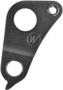 Wheels MFG Derailleur Hanger 301 Specialized