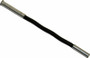 Shimano Nexus SG-3C41 81.85mm Push Rod