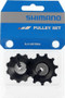Shimano SLX/Metrea RD-M7000-11 Tension and Guide Pulley Set