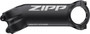 Zipp Service Course B2 90mm 25 Stem Blast Black