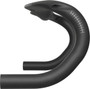 Zipp SL A3 70 Aero Carbon Handlebar Matte Black