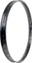 Sunringle Duroc 50 29" 32H SB Rim Black