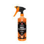 Weldtite DirtWash Bike Cleaner Spray 1L