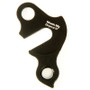 Dropout Derailleur Hanger 37 for Jamis