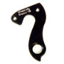 Dropout Derailleur Hanger 138 for Pinarello