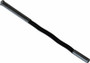 Shimano Nexus SG-3R40 90.75mm Push Rod