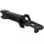 Deda Superzero Stem Faceplate to fit Superbox Computer Mount
