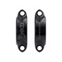 Deda Superzero Stem Faceplate to fit Superbox Computer Mount
