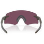 Oakley Encoder Matte Olive w/Prizm Road Black Glasses