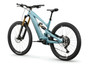 YT Decoy Core 4 MX Carbon Arctic Blue E-MTB Medium