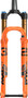 Fox 32 Float SC 29" Factory 100mm FIT4 3Pos-Adj Kabolt 110mm 51mm Rake Fork Orange 2022