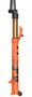 Fox 32 Float SC 29" Factory 100mm FIT4 3Pos-Adj Kabolt 110mm 51mm Rake Fork Orange 2022