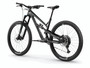 YT Jeffsy Core 3 29" Carbon Black Magic MTB Large