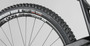 YT Jeffsy Core 3 29" Carbon Black Magic MTB Large