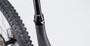 YT Decoy Core 4 MX Carbon Black Magic E-MTB Medium