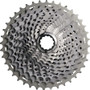 Shimano XTR Race CS-M9001 11-40T 11sp Cassette