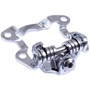 DMR V-Twin Spare Cage Cleat