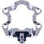 DMR V-Twin Spare Cage Cleat