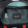 EVOC Fr Lite Race 10L Carbon Grey/Black Backpack Small