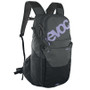 EVOC Ride Multicolour Backpack 16L