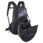 EVOC Ride Multicolour Backpack 16L