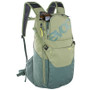 EVOC Ride Light Olive Backpack 16L