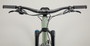 YT Jeffsy Core 3 29" Carbon Assault Green MTB Large