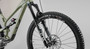 YT Jeffsy Core 3 29" Carbon Assault Green MTB Large