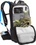 Camelbak H.A.W.G. Pro 20 3L Hydration Pack