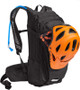 Camelbak H.A.W.G. Pro 20 3L Hydration Pack