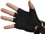 Fox Ranger Gel SF Gloves Black