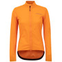 Pearl Izumi Pro Barrier Womens Jacket Sunfire 2022