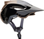 Fox Speedframe Pro Klif MIPS MTB Helmet Mocha